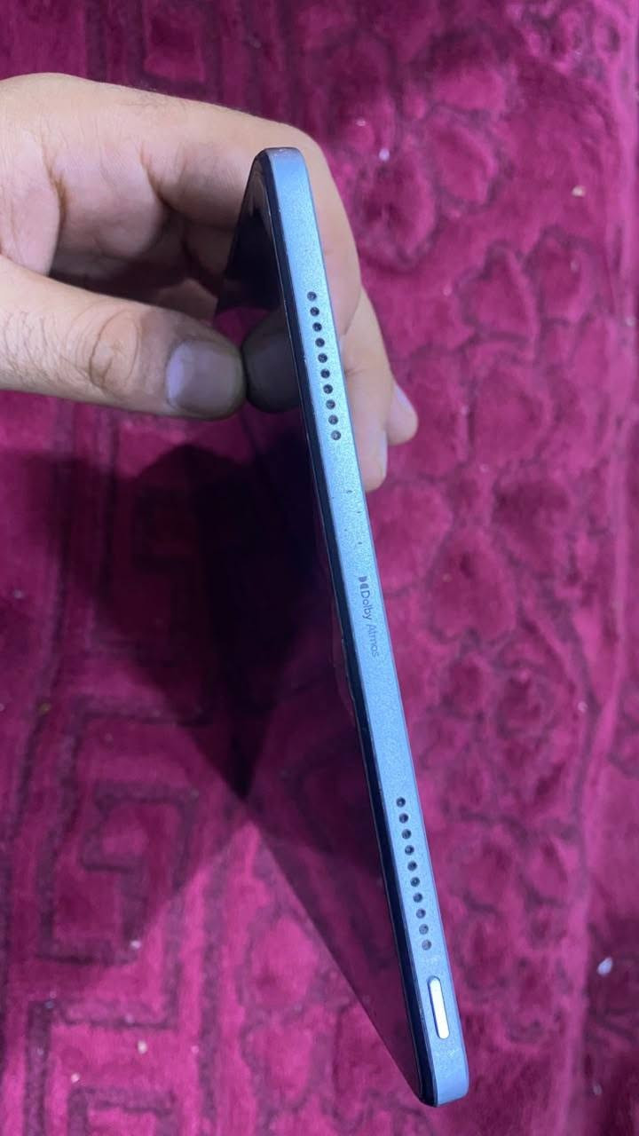 شاومي ريدمي باد SE نظيف اخو الجديد  مستعمل قليل مكفول مامفتوح الجهاز ولا مبدل بي شي سليم من كلشي السعر 350 الف مكاني البصره القبله ***********

