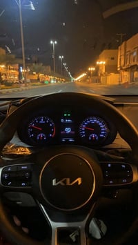 تكسي • داخل الصويرة • سيارات مكيفة