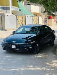 إلنترا • ٢٠٢٤ • فول مواصفات