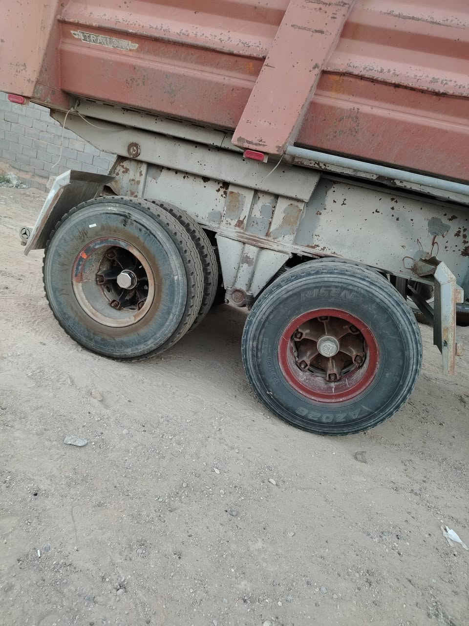 للبيع عربانه ***********
