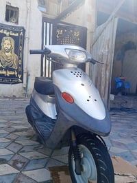 مفتوحة • بستم مبدل • كهربائيات شغالة