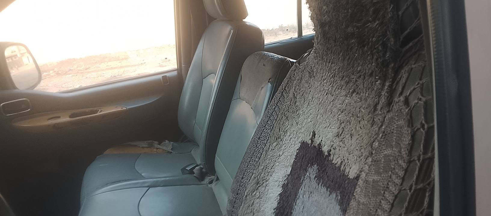 رقم بغداد • بدون تحويل • محرك يبخر
