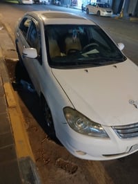 كورولا • ٢٠١٥ • كير أوتماتيك