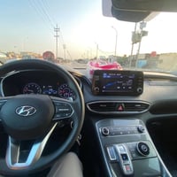 سنتافيا مديل 22 رقم بصره تحويل ثاني يوم   حادث موضح بصوره تبديل بنيد ف...