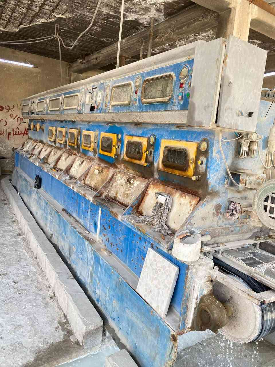 جلاية للبيع مكان معامل الموصل كوكجلي اتصال رقم الهاتف ***********

