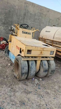 حادله شغاله 07758513637