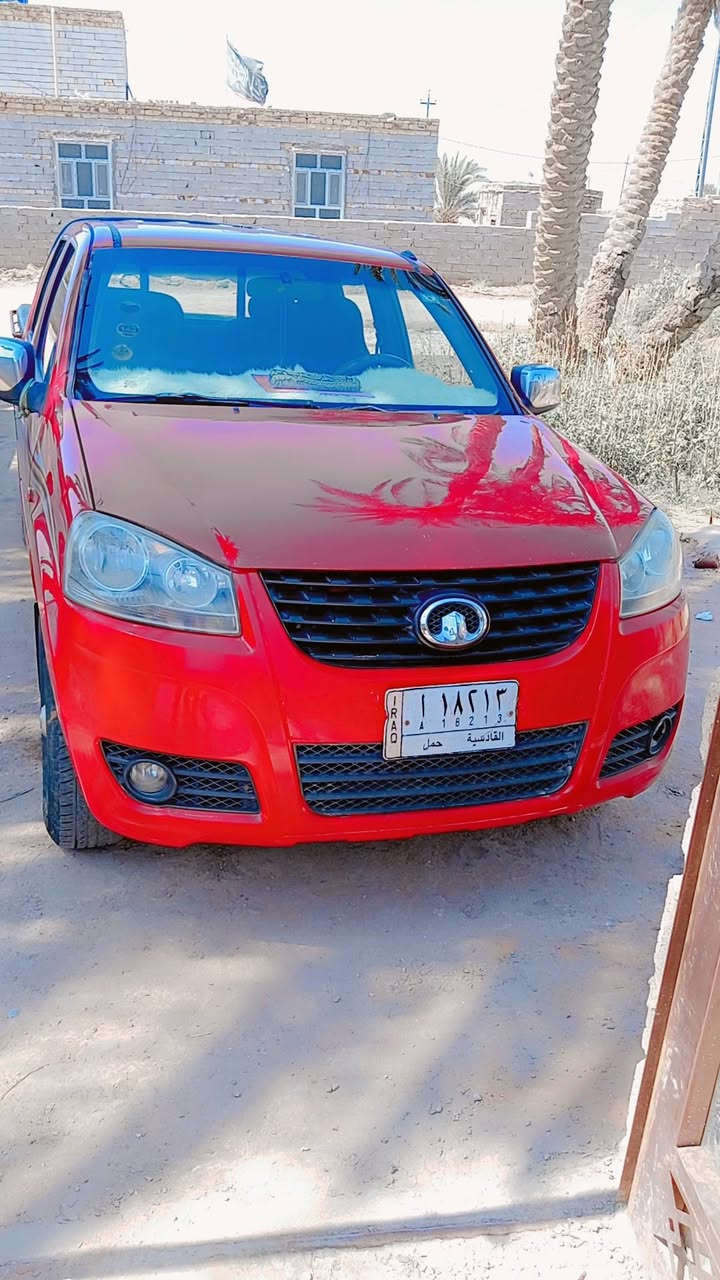 كريت ويل مديل 2015 كفالة عامة سنوية ل٢٨ مداور ثاني يوم كهربائيات مكينة حدادية اكسن كلة مكفول السعر 70$ وبية مجال مكان الدوانية ***********
