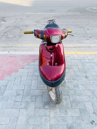 بطه • نواقص • كربلاء