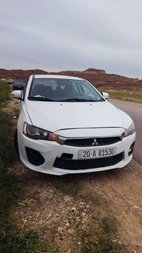 قرش • ٢٠١٧ • مكينة ٢٤٠٠
