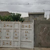 ٢٠٠م • ٥غرف • قرب سوق الجمهورية
