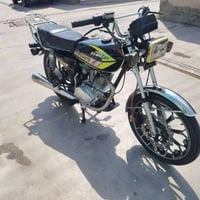 سيفان • خمسه كير • ٢٠٢٥