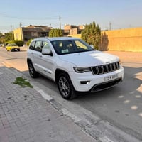 لمتد ٢٠١٩ • محرك ٣٦٠٠ • فول اوبشن