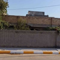 الطارميه حي الفارس • ٣٠٠م • ٤غرف