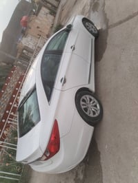 سوناتا أمريكي • ٢٠١٢ • باسمي