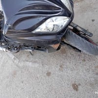 فورزه 08 • الناصريه • نقص بريك