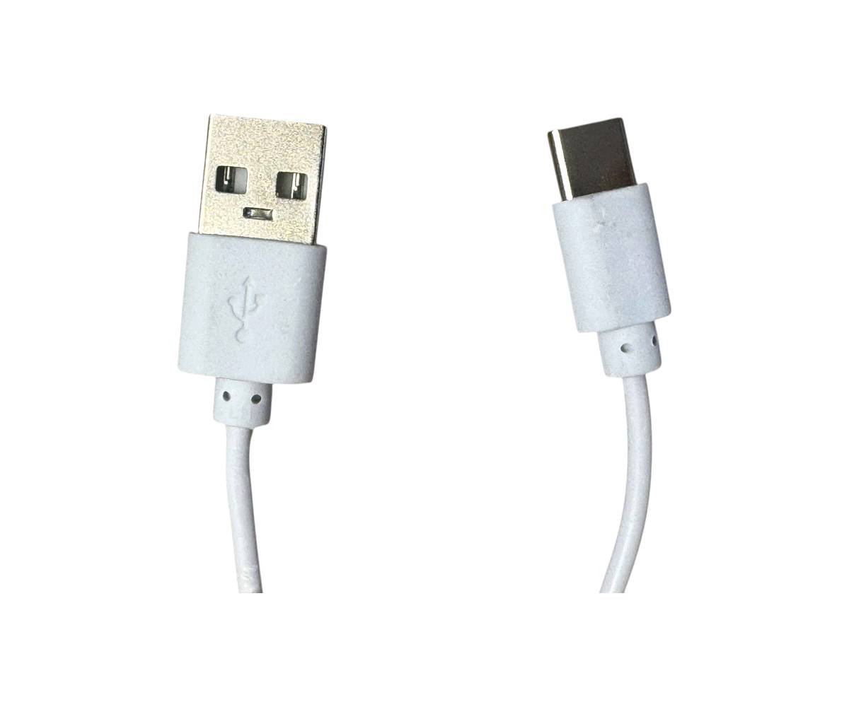 🔋 خفيف… دقيق… ويشتغل معك وين ما كنت!

مع مفك البراغي الكهربائي اللاسلكي، ما في حاجة تضيع وقتك في الفك والتركيب اليدوي!

🔧 تصميم مدمج، بطارية ليثيوم قابلة للشحن، وأطراف متعددة لكل أنواع البراغي – الكل في علبة أنيقة وعملية.

سواء كنت هاوي أو فني محترف، هالأداة هتوفر لك السرعة والدقة في كل مهمة.

✅ محمول

✅ سهل الشحن

✅ آمن وسهل الاستخدام

🛠️ أنجز أكثر… بجهد أقل!
 سعر ١٨ شامل توصيل جميع محافظات العراق