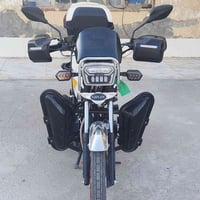 سونلك سيڤان • ٢٠٠ • ٢٠٢٥