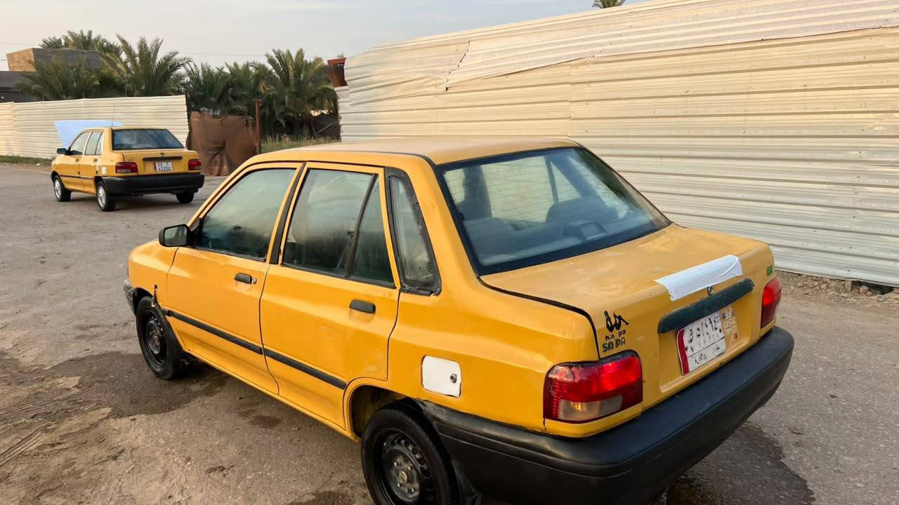 ٢٠١٤ • مكفولات • سنوية لحد ٢٠٢٩