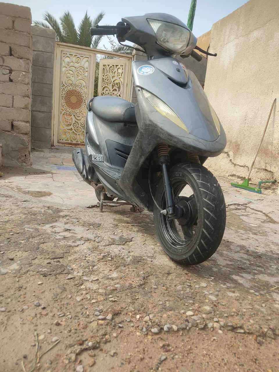سلام عليكم شباب ماكس عدله للبيع السعر تراسلني خاص رقمي هاذه***********
