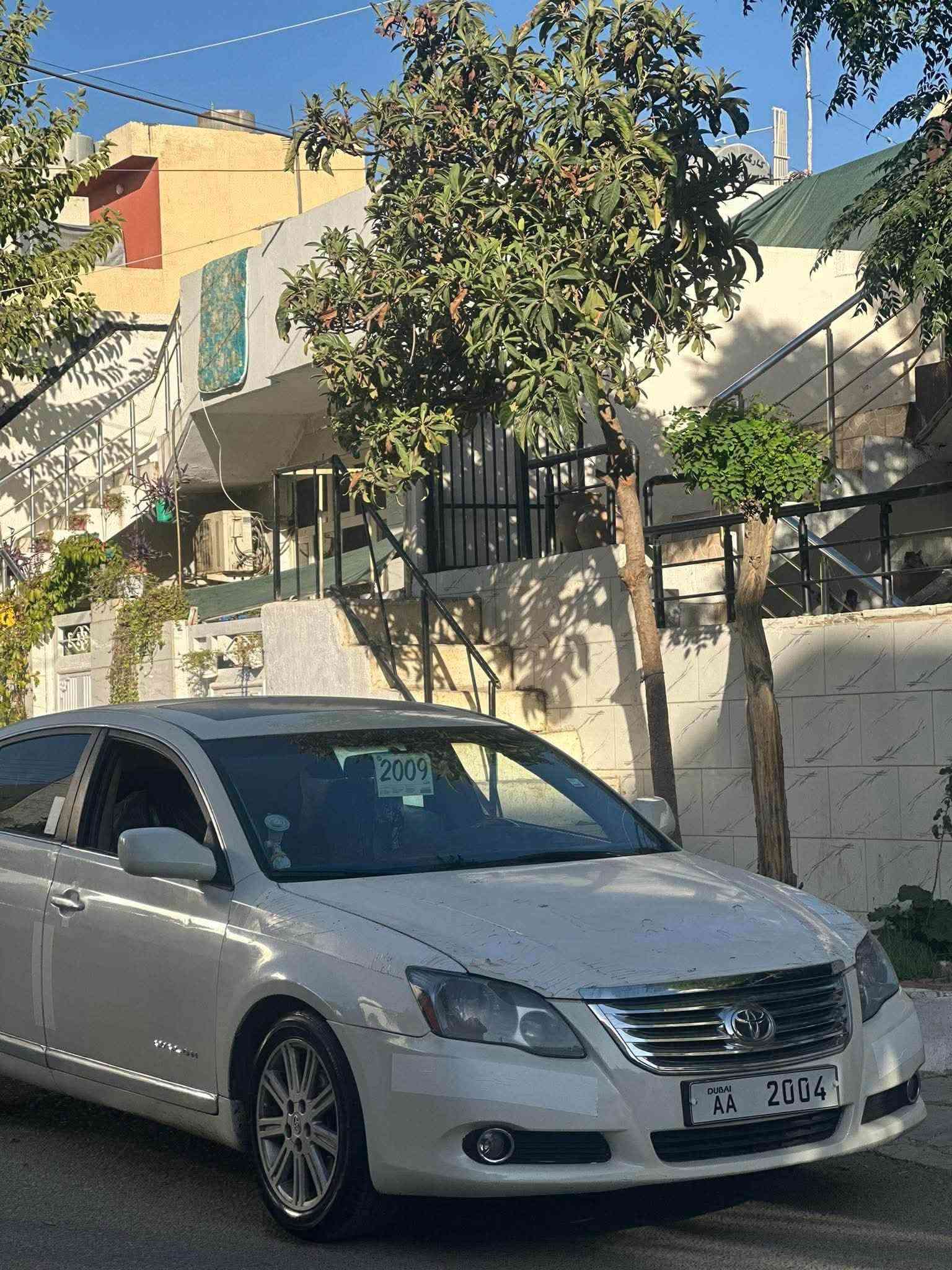سلاوي خواتان ليبيت ئه ڤه لؤن ٢٠٠٨ره نگ گؤراوه  سه ياره كه ساقه  ده عمو ليدراوي نيه گيرو مه كينه ي به شه رت  كؤدي بؤ كراوه  گؤرينه وه ش ئه كه م به شتيك به دلم بيت ***********
