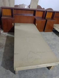 جرابي نفر • عدد ٢ • توصيل بكروة