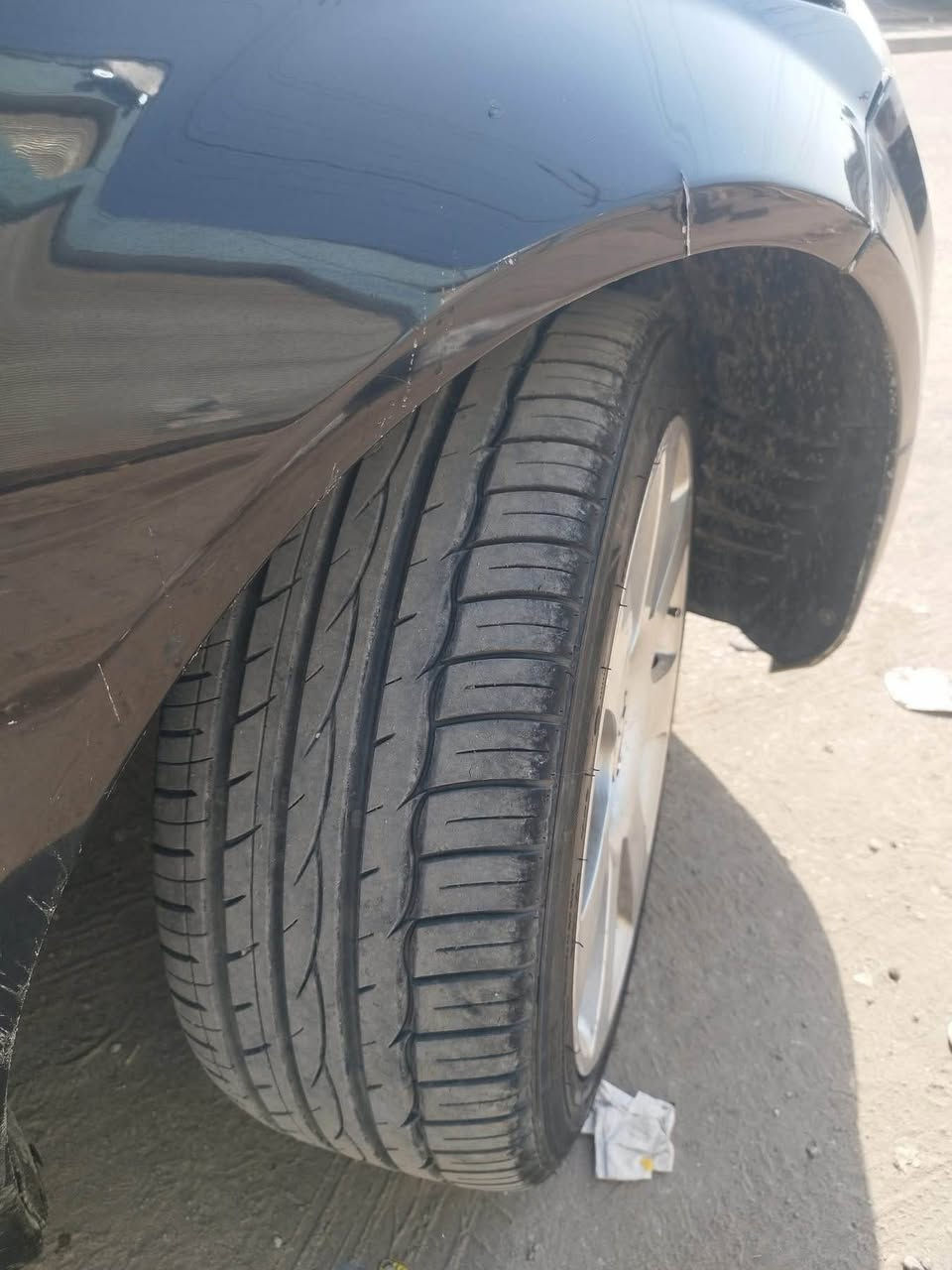 مراوس مراوس حسب رغبه
مارسدس c200
مديل 2010 بيها دحجه بلجنطه شبر وباقي كفاله 
كير مكينه كفاله
سياره كلها عل وضع البلاد
محرك 1800 تيربو ✅
تخم تاير جديد

اشاير بلمري

باتري جديد

كهربائيات كلها شغاله %100

حدادية %100
ماللكها بلنجف

*********** النجف, العراق

