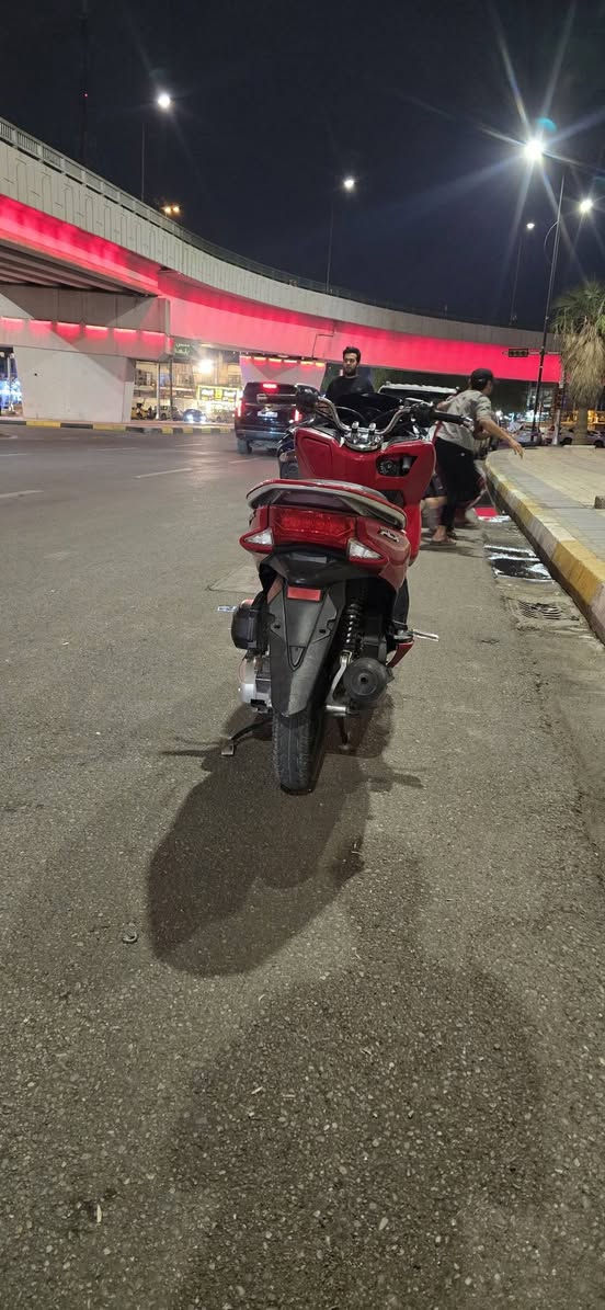 جيل ٢ • مكينه مفتوحه