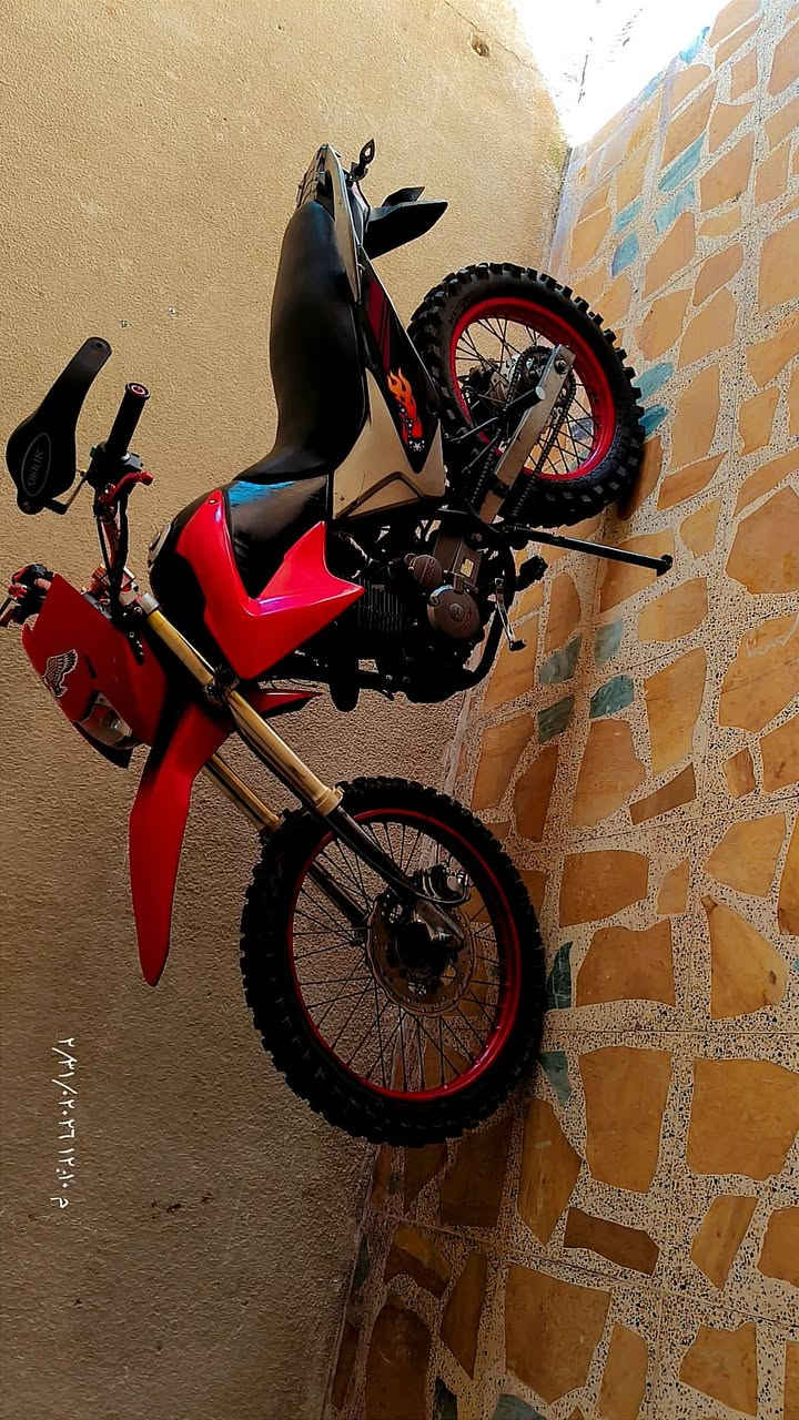 قفاز • ٣٠٠ • موديل ٢٣