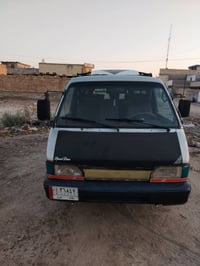 للبيع كية بستا 93 رقم الماني تنفذ السنوية 6/6/2027 كير و  محرك واكس ضم...