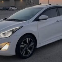 النترا • ٢٠١٦ • نجف