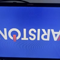 شاشة ٣٢ • ضد كسر • الزعفرانية بغداد