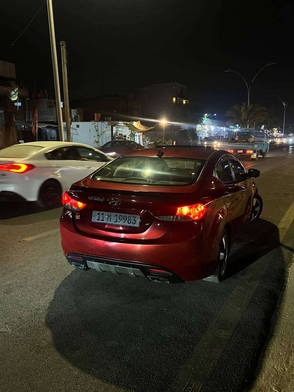 الانترة موديل 12 امريكي فول موصفات للخير بصمة فتحة شاشة كامرة كشنات حار امامي خلفي نضام ايكو فول تحكم ستيرن مكينة 2000 دوش صبغ عام بدون دواخل سعر 82 وبيها مجال مكاني بغداد رقمك ***********
