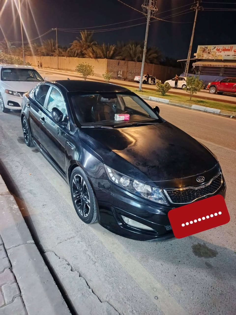 ادوات بدون رقم اوبتما k5 2015 محرك دوش السيارة مينقصهة برغي السعر 46 مكانهة واسط اتصل او تعال واتساب ***********
