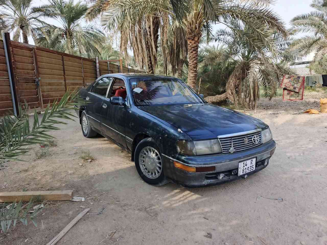 السعر ٢٩السلام عليكم للبيع سياره بطه سياره مكفوله كفاله من النقل الجثه والكص والضربه ماعده المدكر الخلفي جهت السايق بي ضربه بصيطه ومعدله بدون صيغ ضربه خفيفه الحوض والشاصي كفاله ماعده الخارج بي تعديل سياره رقم بصره نكليزي سنويه ٢٠٣١تنتهي سعرهة 29وبيهة مجال مكينه كير حلوات حداديه٧٠٪بلميه عنواني البصرة ابو الخصيب حمدان شارع المركز للستفسار***********
