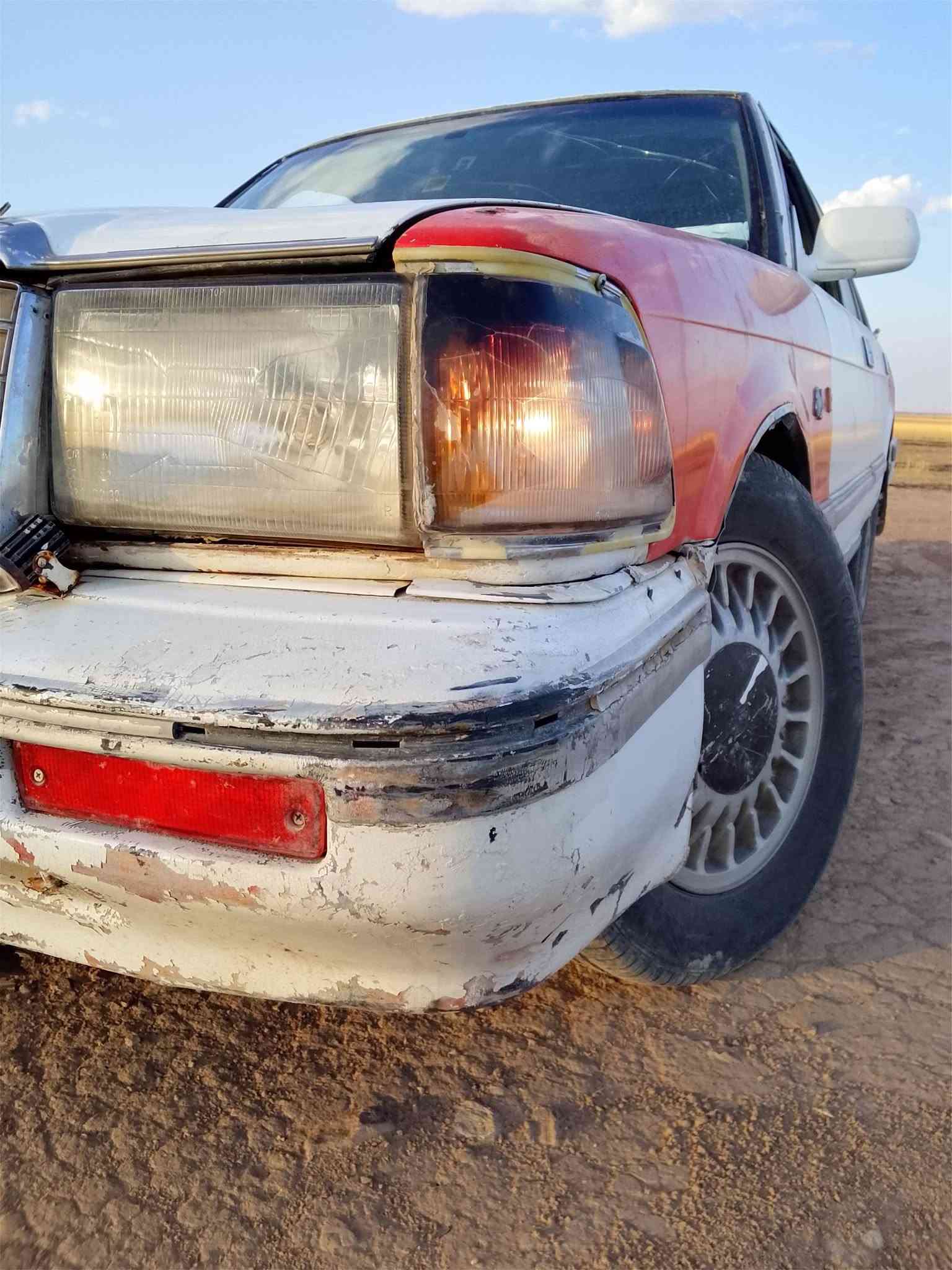 السلام عليكم للبيع سيدان محرك بطه كير محرك اكسل شرط باتري جديد السعر 13وبيها مجال الاستفسار على الرقم ***********

