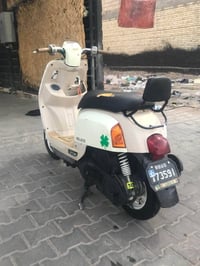 بوليس • جديد • كفاله