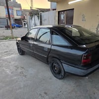 موديل ٩١ • حجم ١٫٨ • باسمي