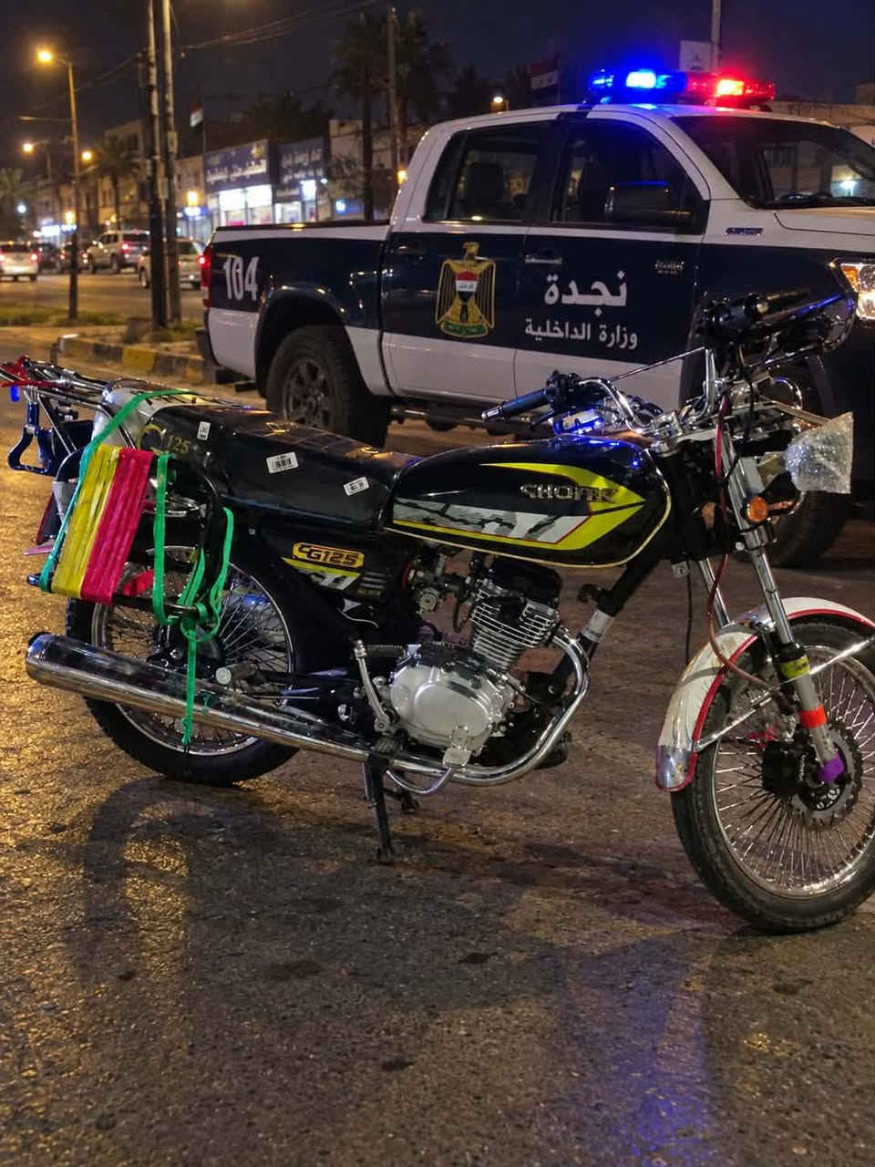 مطور سونك المطور كفاله من التايه التائه السعر 950بي مجال قليل الرقم ***********
