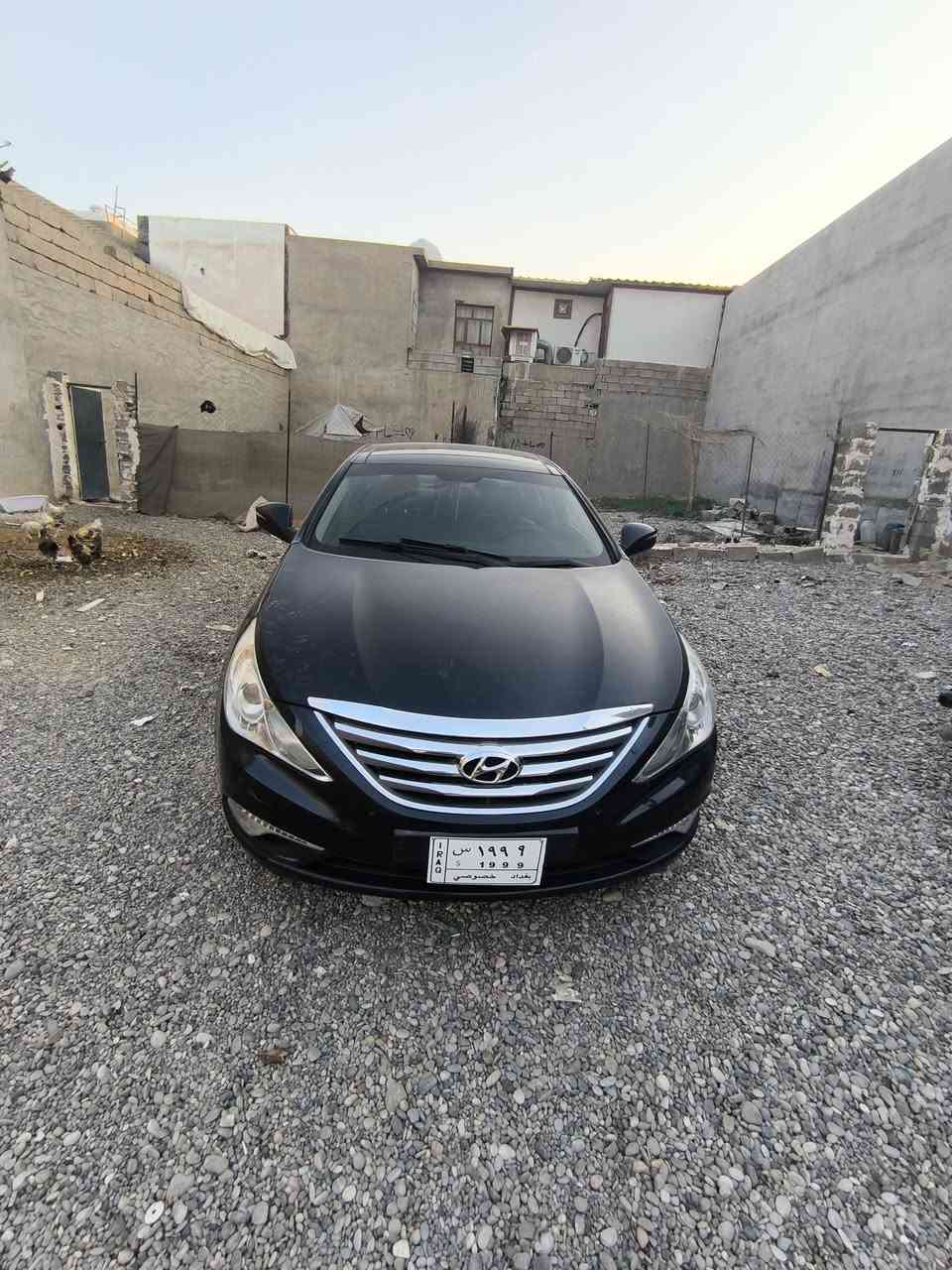 سۆناتا مۆدێل 2012فول فول براوە کۆدی نیە رەنگی رەشی درۆزنە
سعری54مەجالێکی کەم
شوێن کەلار
ژم***********
