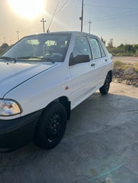 سايبا • ٢٠٢٦ • ماشي ٩٠٠٠