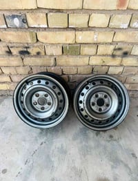 للبيع حجم 15مكان نجف حيدرية استفسار 07712592833