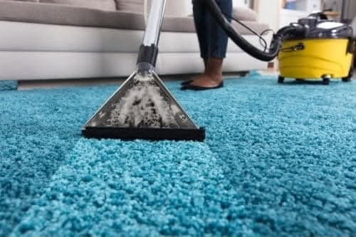 🛑🛑إلى زبائن مكوى ادم في كويريش تم بعون الله افتتاح مكوى ادم 2 في كويريش حي الربيع ال3000 شارع 20 مقابل جمعيه احمد ابو مصطفى العامري وشرفونا وهلا بيكم خصومات وعروض آخو بلااااااااش لمده فتره قصيره 💰🧺🧼🧽
