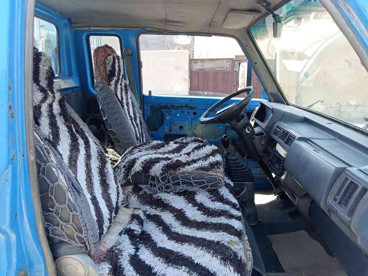 كيا بنكو 6 جنكال رقم ديالى د تحويل مباشر كير شاصي اكسل مكفول
مكينه بيها بخار

بغداد المداىن

السعر 37 بيها مجال

***********
