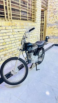 معمرة • مكفولة • محتاج