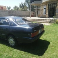 بطه • صبغ جماليه • الانبار