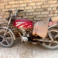 فيوم • سنوية • ويل امامي