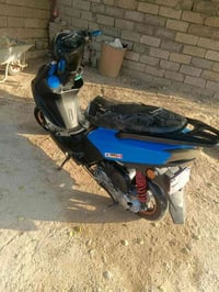 سكنس • ١٤٠ • ٢٠١٩