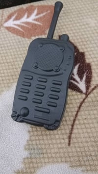 الف دينار