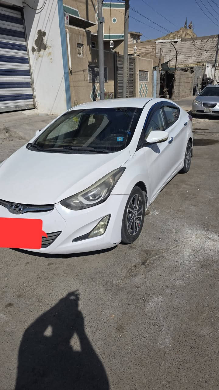 النترا خليجي موديل 15رقم كربلاء انكليزي للبيع او مراوس ب7راكب بسمنه مداور موباشر سنويته لل27شهر التاسع مكينه وكير وصدر وباتري كوله تمام من فضل الباري سبحانه بيها صبغ حزام السعر 95وبيها مجال قليل العنوان كربلاء حي العامل نهاية 🔚 السوق قرب جامع اهل البيت معرض بركات ال محمد عليهم السلام والتحيه هاتف 📞 ***********
