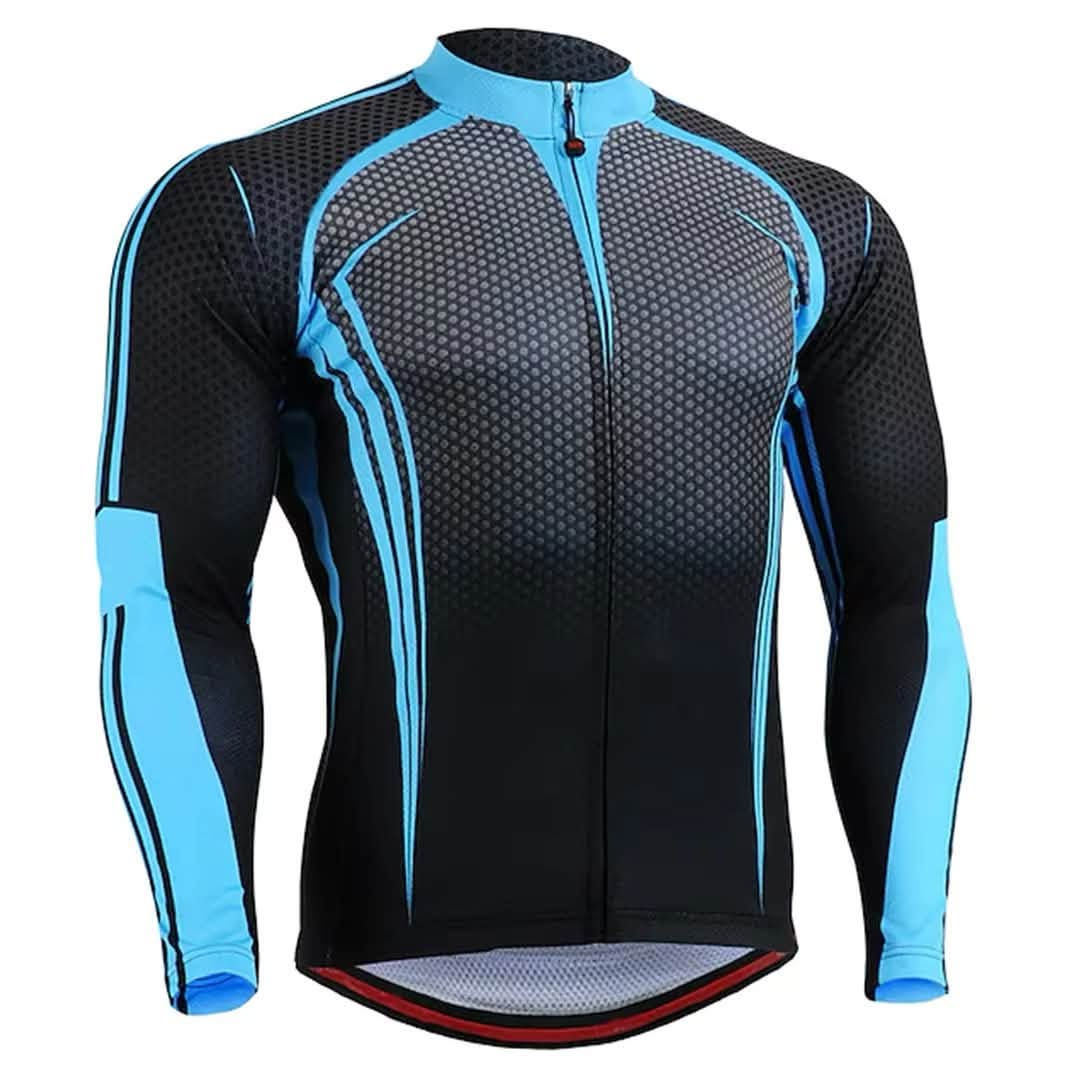 لا توجد تفاصيل

نص مكتوب في الصور:
- Side View 100% Original
- INBIKE
- X-TIGER Three pockets / Fleece fabric Cycling pants 5D silicone seat cushion
- ONEO WOMEN'S CYCLING SHORTS 3D silicone shock-absorbing seat cushion